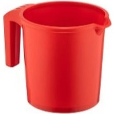 Teda Maşraba 1600 ml ROYALEKS-09154 Teda Najmaddin