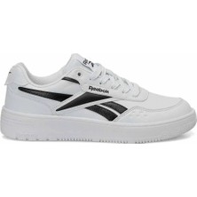 Reebok Estilo-T Iıı Beyaz Erkek Sneaker