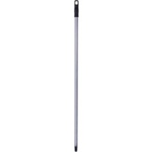 Teda Fırça Sap Gri 120 cm ROYALEKS-MSK12 Teda Najmaddin