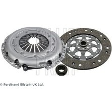 Blue Print Debriyaj Seti Adr-Aeb-Awt-Apu-Alz (Luk 623 3097 00) Vw Passat-A4-A6 1,6-1,8-1,8 T 97-04