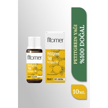Fitomer Petitgrein Yağı 10ML