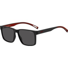 Hugo Boss Hugo Güneş Gözlüğü Hg 1369/S 57 807 Ir