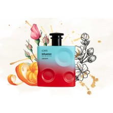 Loris Influence Amour Edp Parfüm 100 ml