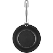 Altınbaşak Masterchef Wok Tava 40 cm