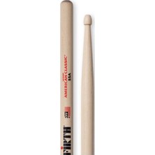 Vic Firth Vıc Fırth American Classic 55A Baget
