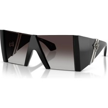Versace VE4515 GB18G 37 Güneş Gözlüğü