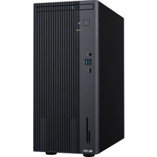 Asus Pc P500MV-C52108512B0D Core5 210H 8gb 512SSD Ubuntu
