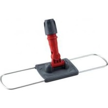 Teda 40 cm Nemli Mop Aparatı Telli ROYALEKS-NT180 Teda Najmaddin