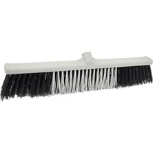Teda Plastik Çalı Fırçası 60 cm ROYALEKS-70670 Teda Najmaddin