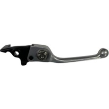 Tvs Apache Rtr 200 Sağ Fren Kolu (NF150330)