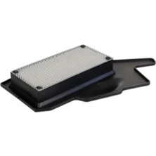 Tvs Raider 125 Hava Filtre Elemanı (N6040620)