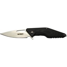 Mep Mep Crkt 4415 Siyah Çakı Najmaddin Mep Najmaddin