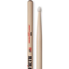 Vic Firth Vıc Fırth 5bn - American Classic 5b Naylon Uçlu Baget