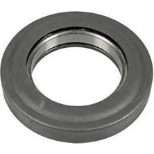 FAG Debriyaj Bilyası 55×91.75X16 mm Unıversal