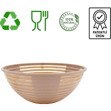 Bio Hamur Mayalama Sepeti Pbio Yuvarlak 20X8 Cmp
pilçe Tarım ve Orman Müdürlügünün  08102020 Tarih ve  TR-34-K-212774  sayılı Izni Ile Üretilmiştir. Gıda Tüzügüne Uygundurp