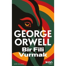 Bir Fili Vurmak
