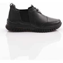 Dgn 3541 Kadin Comfort Ayakkabi