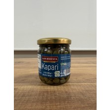 Çınar Food Kapari 210 cc