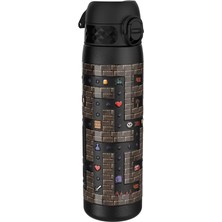 Ion8 - Ince Su Termosu - Oyuncu - 500 ml - Sızdırmaz