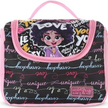 Startech Spor North Bag Love You Pınk Beslenme Çantası - Standart