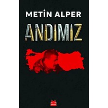 Andımız