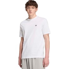 Adidas Ess Reg Erkek Spor Tişört - KS7390