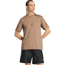 Adidas M Z.n.e Erkek Spor Tişört - KF3798