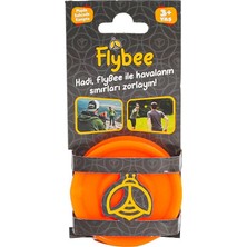 Gees Global FLB001 Flybee Oyunu -Gepett