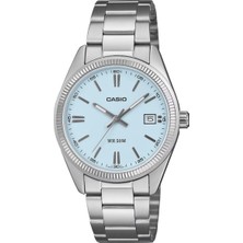 Casio UTP-1302PD-2A2VDF Unisex Kol Saati