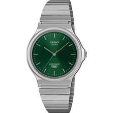 Casio MQ-24DA-3ADF Unisex Kol Saati