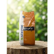 Gübretaş 20.20.20+Me Npk Mikro Element Katkılı Toz Gübre 1 kg