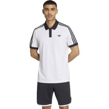 Adidas Classıcs Polo Erkek Spor Tişört - KY8878