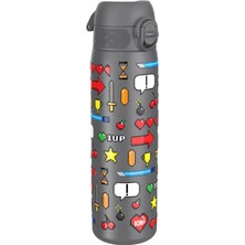 Ion8 - Ince Su Termosu - Oyuncu - 500 ml - Sızdırmaz