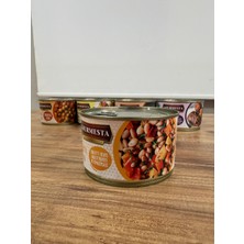 Çınar Food Barbunya Pilaki 400 G