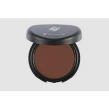 Mybl Flormar. Reborn BB Cream Powder SPF 30 CP33