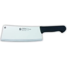Gees Global Sürbısa 61724 - Sürmene No:4 Doğrama Satırı 27 cm