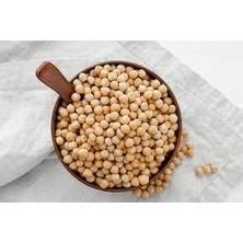 Erzurum Kadın Kooperatifi Nohut 1 kg