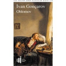Oblomov
