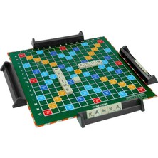 Civil Toys Kelime Üretme Oyunu - Standart