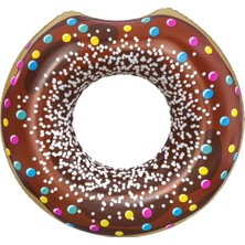 Gees Global Donut Simit 107 cm  -  36118 - 1 Adet