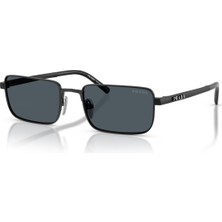 Prada D54S 7AB70B