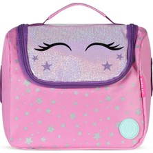 Startech Spor Muggle MU-6808 Unıcorn Prıncess Beslenme Çantası