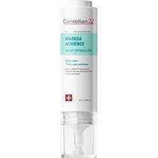 CENTELLIAN24 Madeca Acnience Spot Ampoule 15 ml