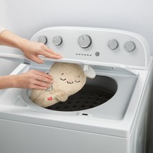 Gees Global HXG97 Fisher-Price Uyku Arkadaşım Tşancık