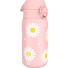 Ion8 - Çocuk Su Termosu - Papatya - 320 ml - Sızdırmaz