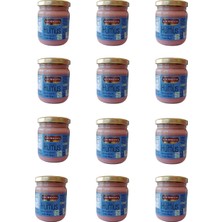 Çınar Food Pancarlı Humus 210 cc x 12 Adet