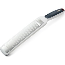 Zyliss E900033 Smooth Glide Rasp Rende