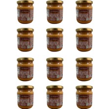 Çınar Food Kuru Domatesli Humus 210 cc x 12 Adet