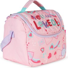 Startech Spor Muggle You Are Loved Beslenme Çantası