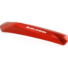 Malossi Vespa Gts Ön Çamurluk Üst Kapak Alüminyum *kırmızı* (2023- ) / Malossı